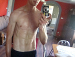Fotoblog patryczek432