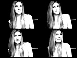 Fotoblog personaldreamss
