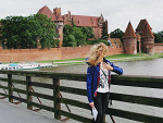 Fotoblog bestubborn