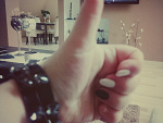 Fotoblog meendown