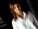 Fotoblog maartusx33