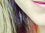 Fotoblog cuutegirl