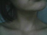 Fotoblog badgirlnastybitch
