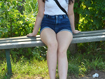 Fotoblog lolsmile