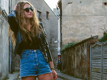 Fotoblog antoniettaaa