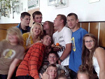 Fotoblog unfulfilleddreamspl