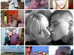 Fotoblog jarzynek
