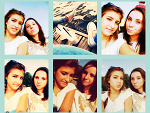 Fotoblog myloveisimpossible