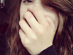 Fotoblog dreamxoxo