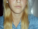 Fotoblog coccca