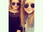 Fotoblog crawel