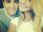 Wpis titaaaa