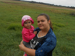 Fotoblog bezznieczuleniaaa