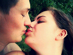 Fotoblog buuniaaxd