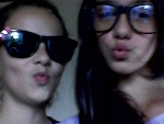 Fotoblog mentossss123