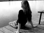 Fotoblog iloveyoumybabyy