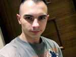 Fotoblog shady18