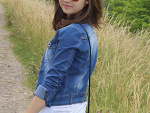 Fotoblog fourleafclover25