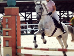 Fotoblog goorsza