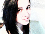 Fotoblog amfaaaa