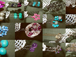 Fotoblog fashionteam