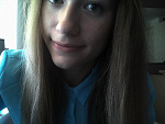Fotoblog wrednadziewczynkaa