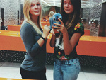 Fotoblog jessa773