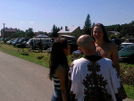 Fotoblog pozytywka41