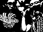 Fotoblog yeah96