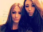 Fotoblog effectivee