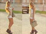 Fotoblog kaaasiaaa199