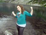 Fotoblog anaxa19