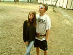 Fotoblog smilemhm