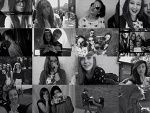 Fotoblog costamy