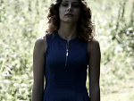 Fotoblog mybeautifullullaby