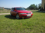 Fotoblog krasu
