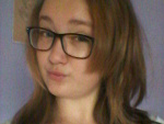 Fotoblog nasia1
