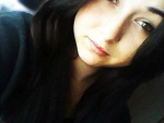 Fotoblog zyziex