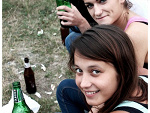 Fotoblog ejlubieecie