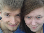 Fotoblog optimisticlove