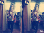 Fotoblog monia00yo