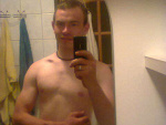 Fotoblog pawciuxddd