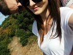 Fotoblog gruszaa1