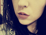 Fotoblog rozowalandrynkaaa