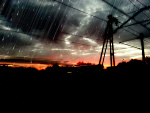 Fotoblog jarekmojafotografia
