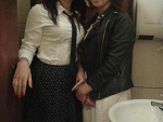 Fotoblog happy19
