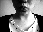 Fotoblog twojeoczylubiamnieee