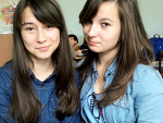 Fotoblog jerrry