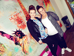 Fotoblog yourprincessx3