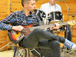 Fotoblog thebestdancer